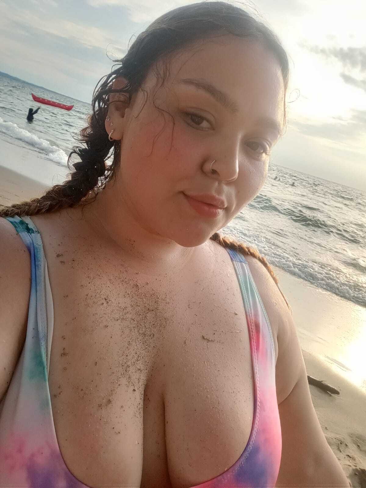 JuliaSweet21 photo 9