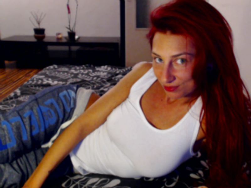 MistressBB photo 6