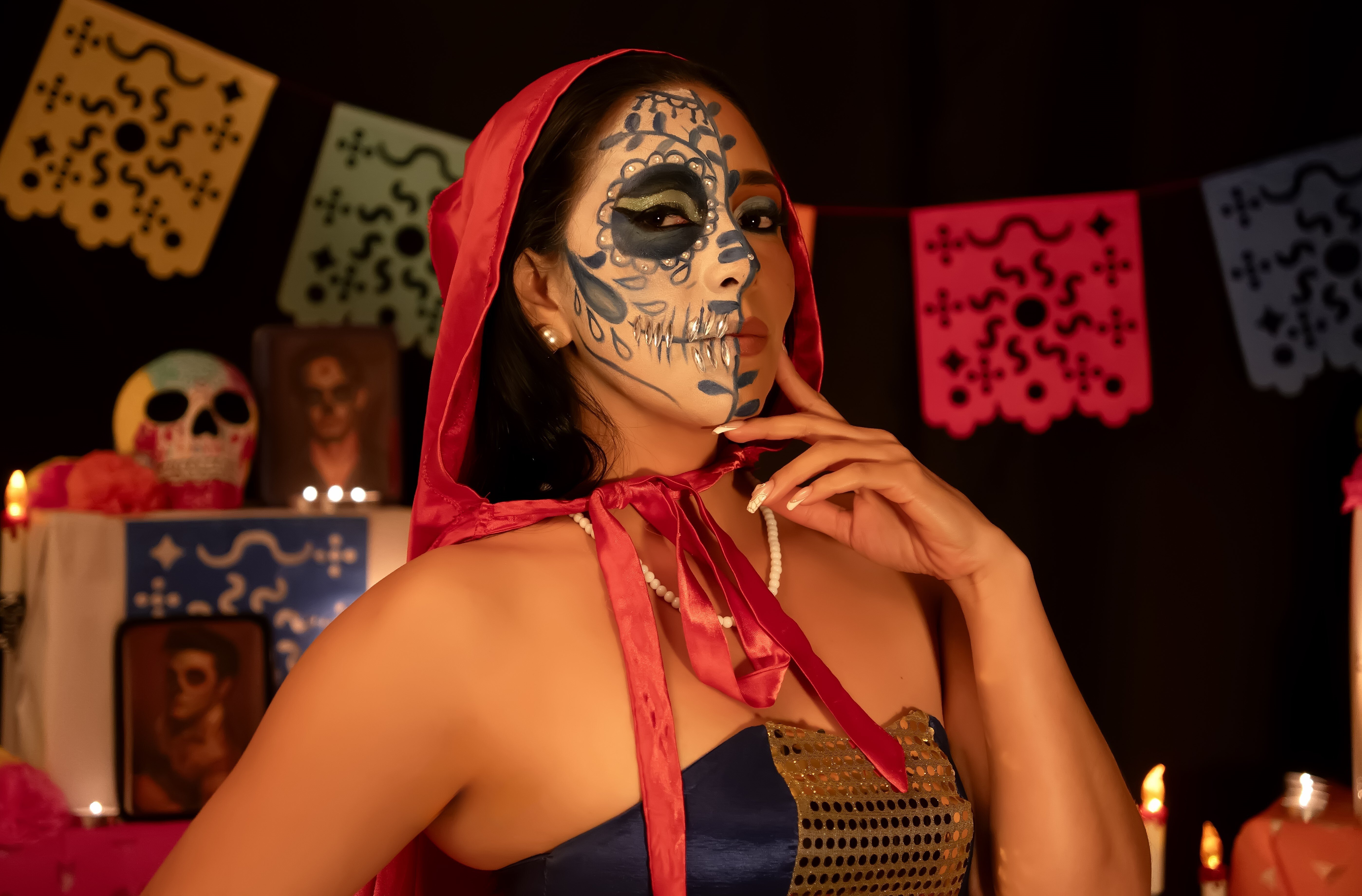 KattyRivera photo 32