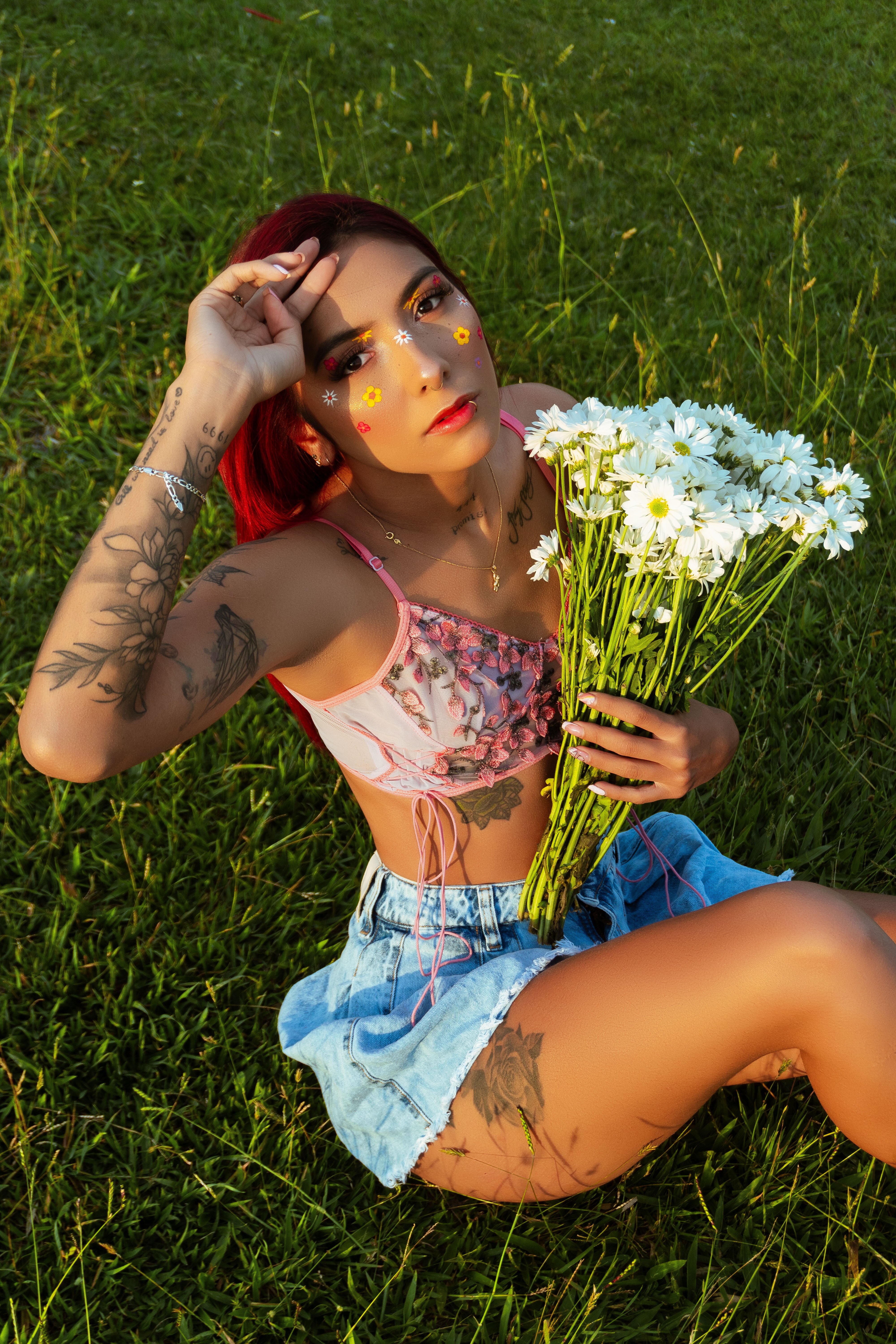MelanyHarperr photo 184