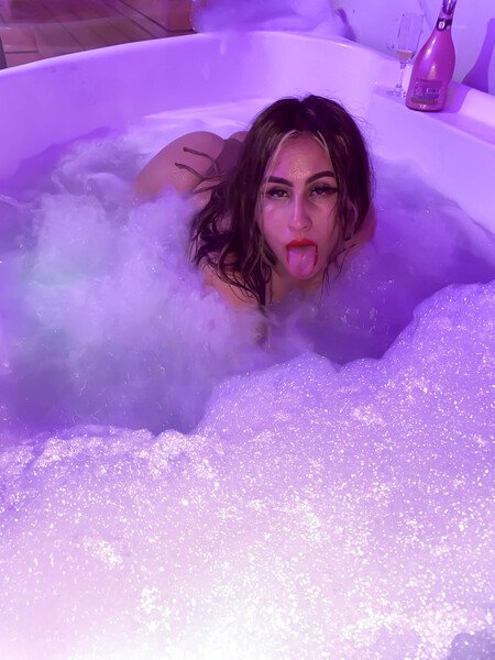 DollyJuicy photo 154