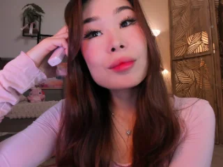 AizaXO