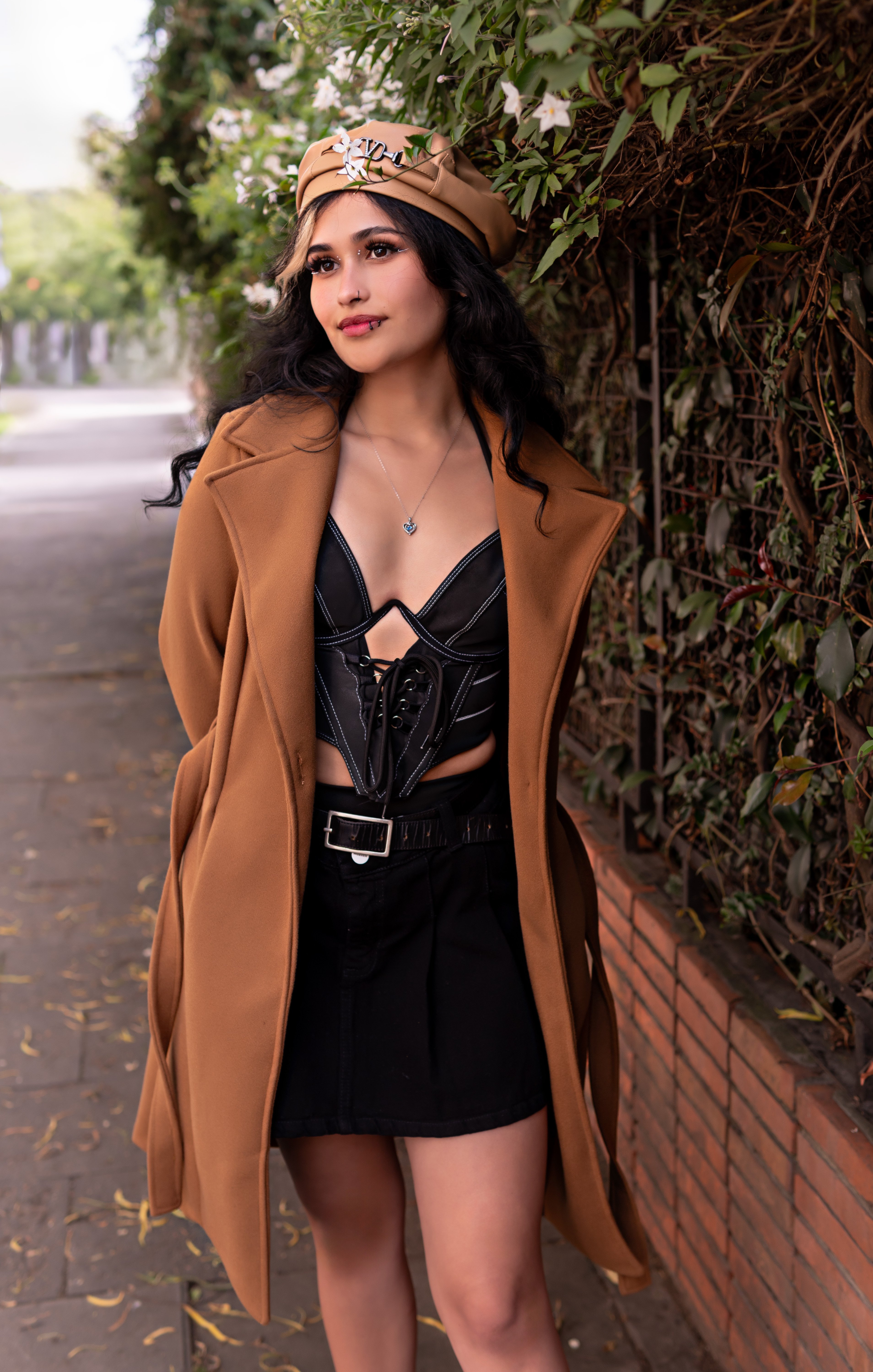 AidaEscobar photo 41