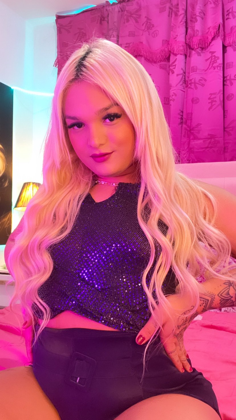 CameronDiiaz photo 1