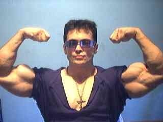 BestBodyEver photo 30