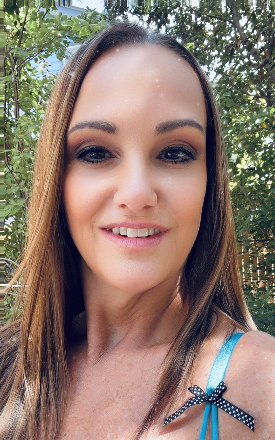 realroniraye photo 18