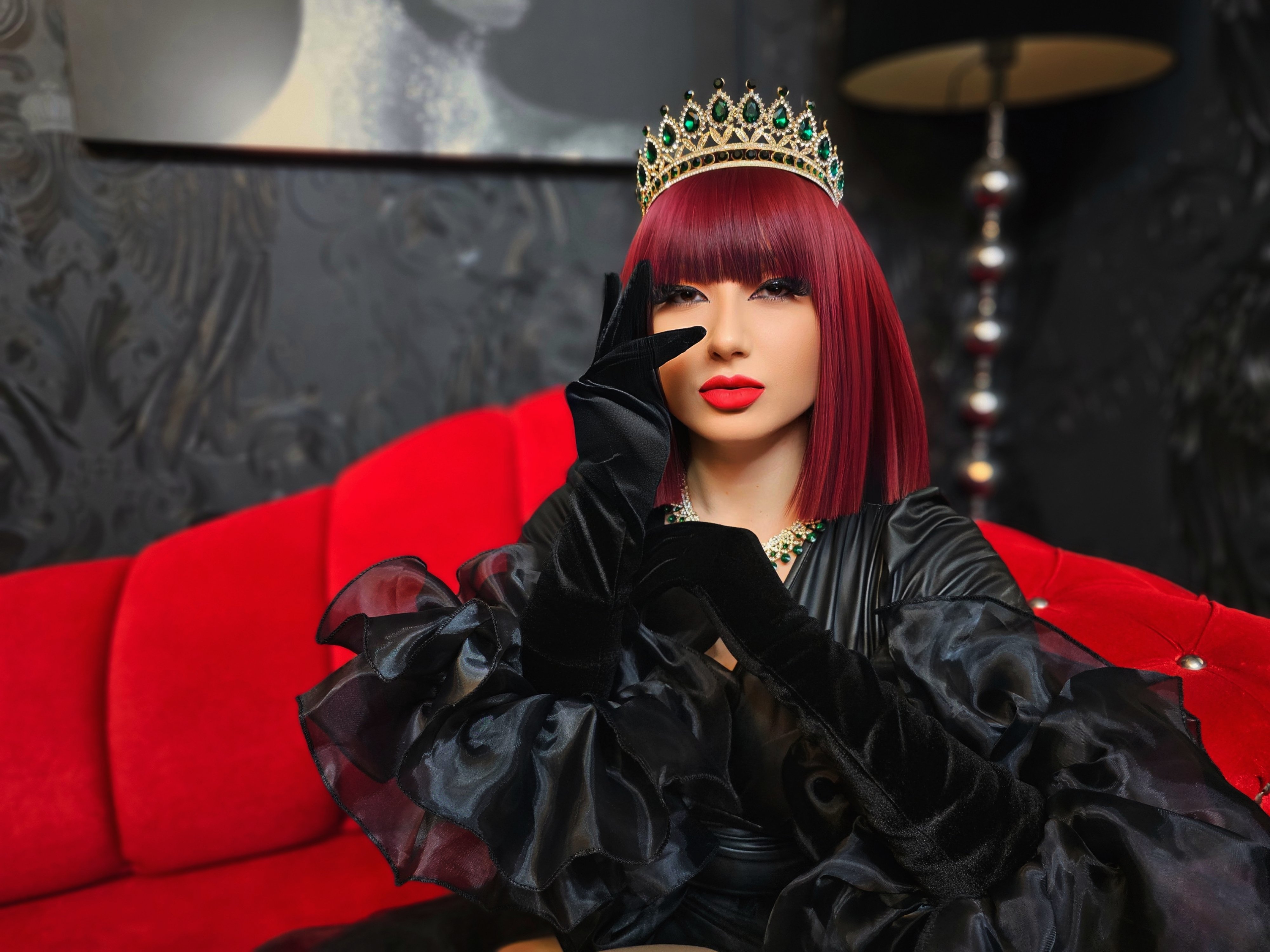 LaraMaeve photo 91