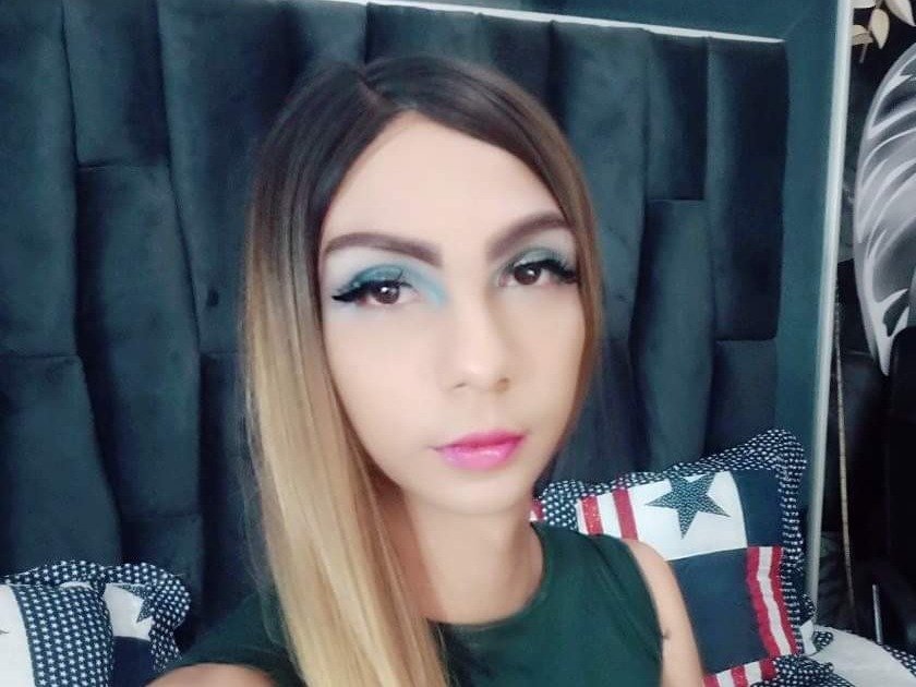 valeriapinkk photo 1