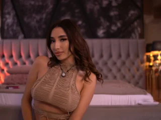 Ramira_Rowa