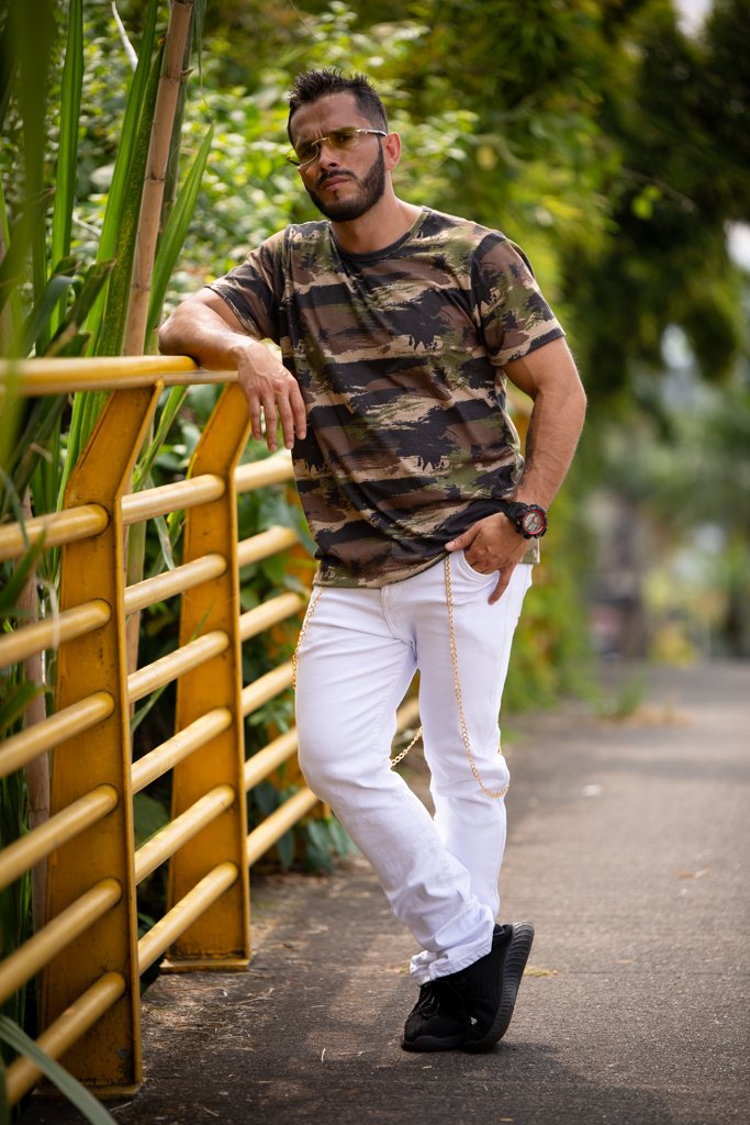 TheRockOne photo 34