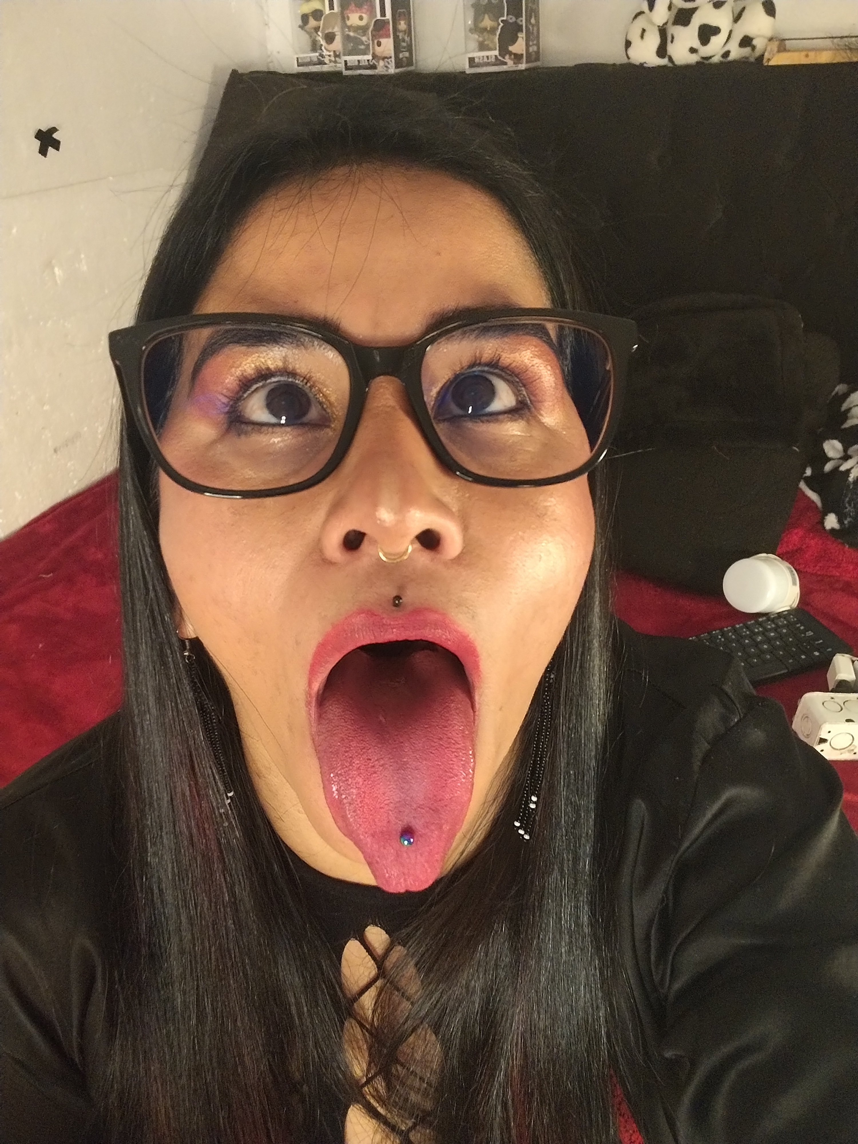 CinthiaCM photo 13