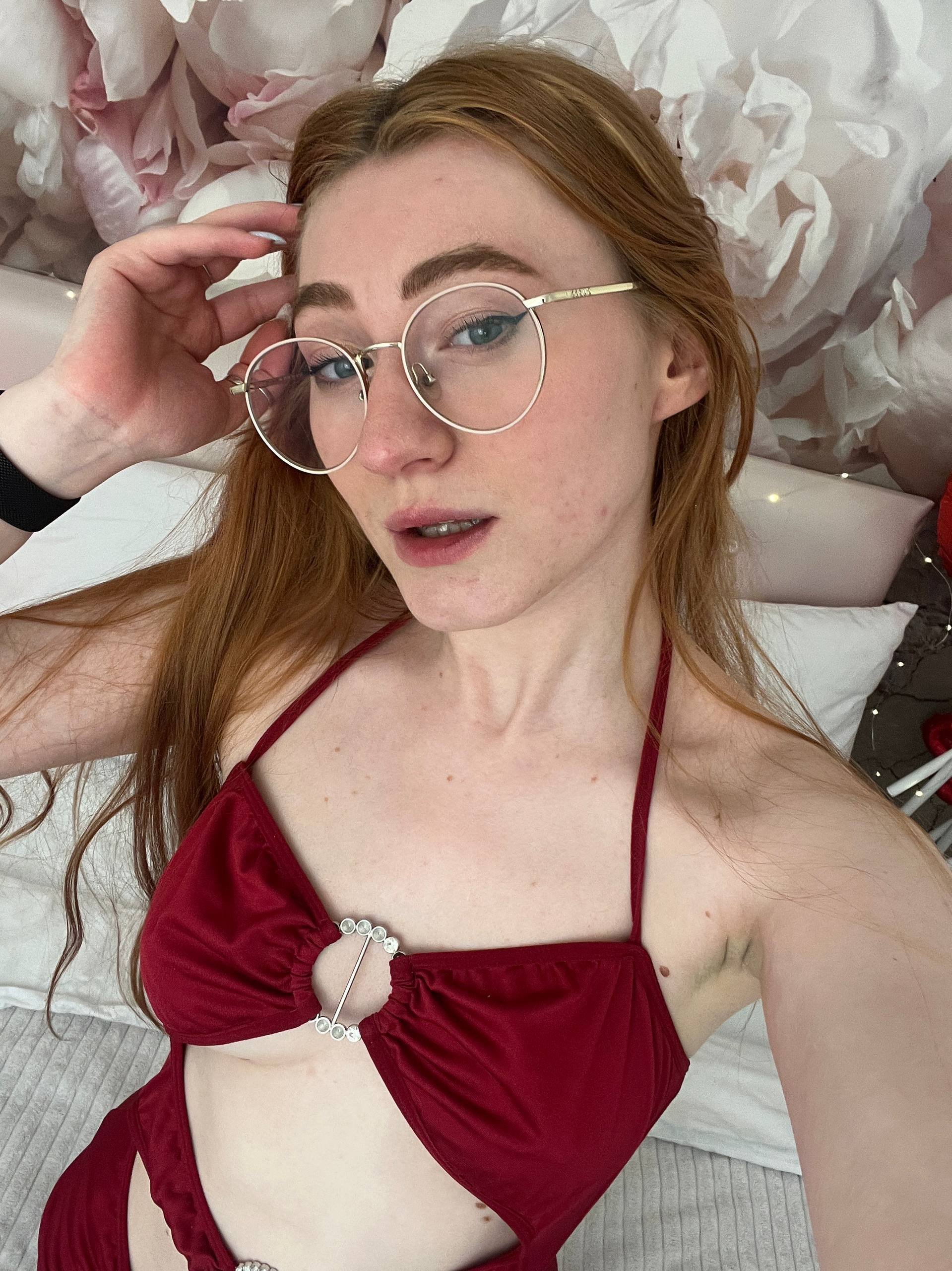 TinaHarp photo 8