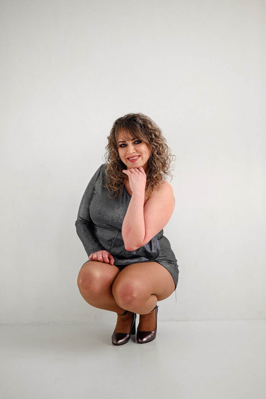 CandyLadyy photo 4