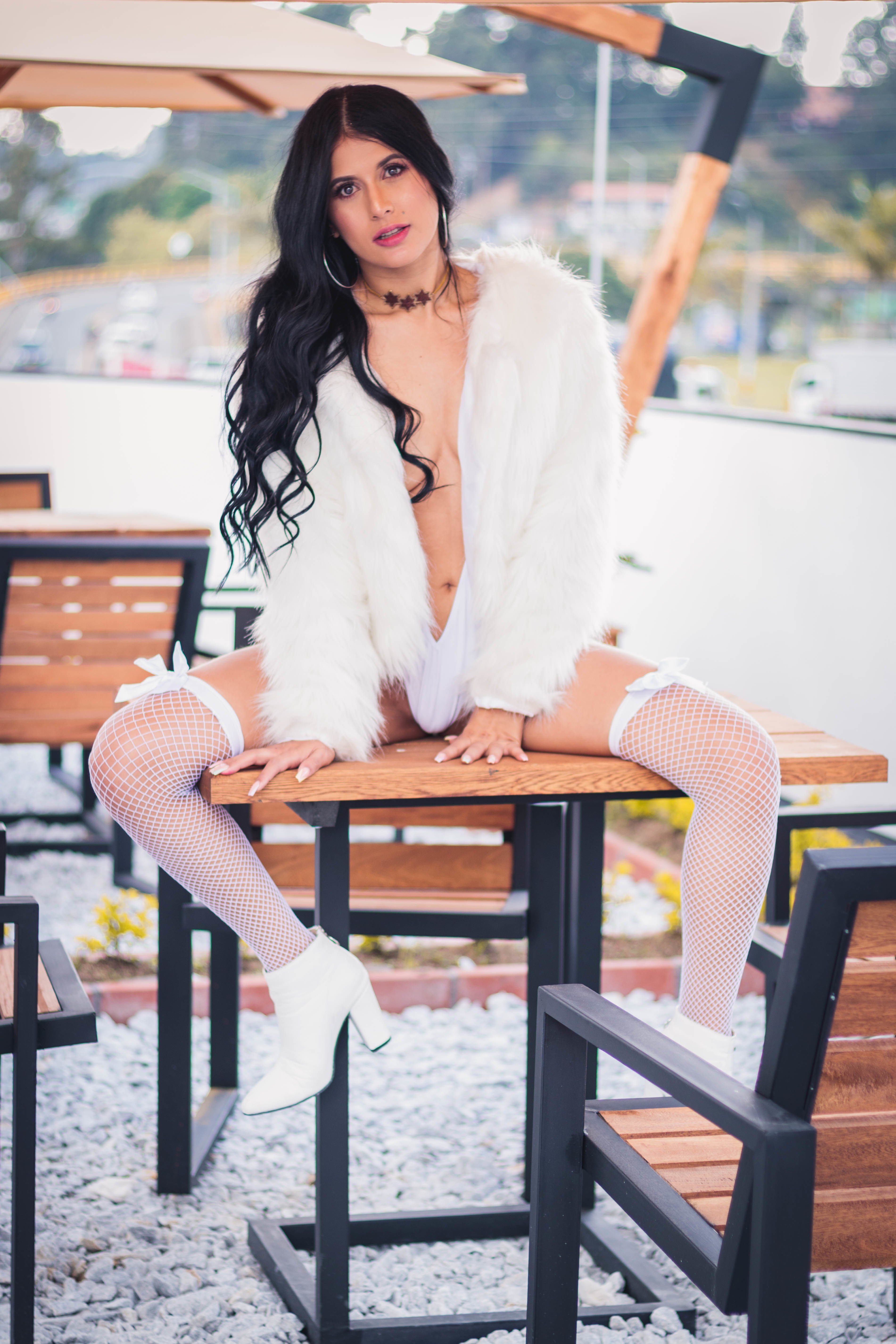 ValeryHanze photo 6