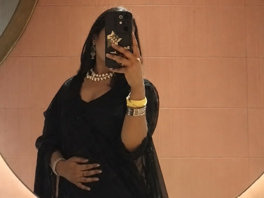 Aaruhi photo 1