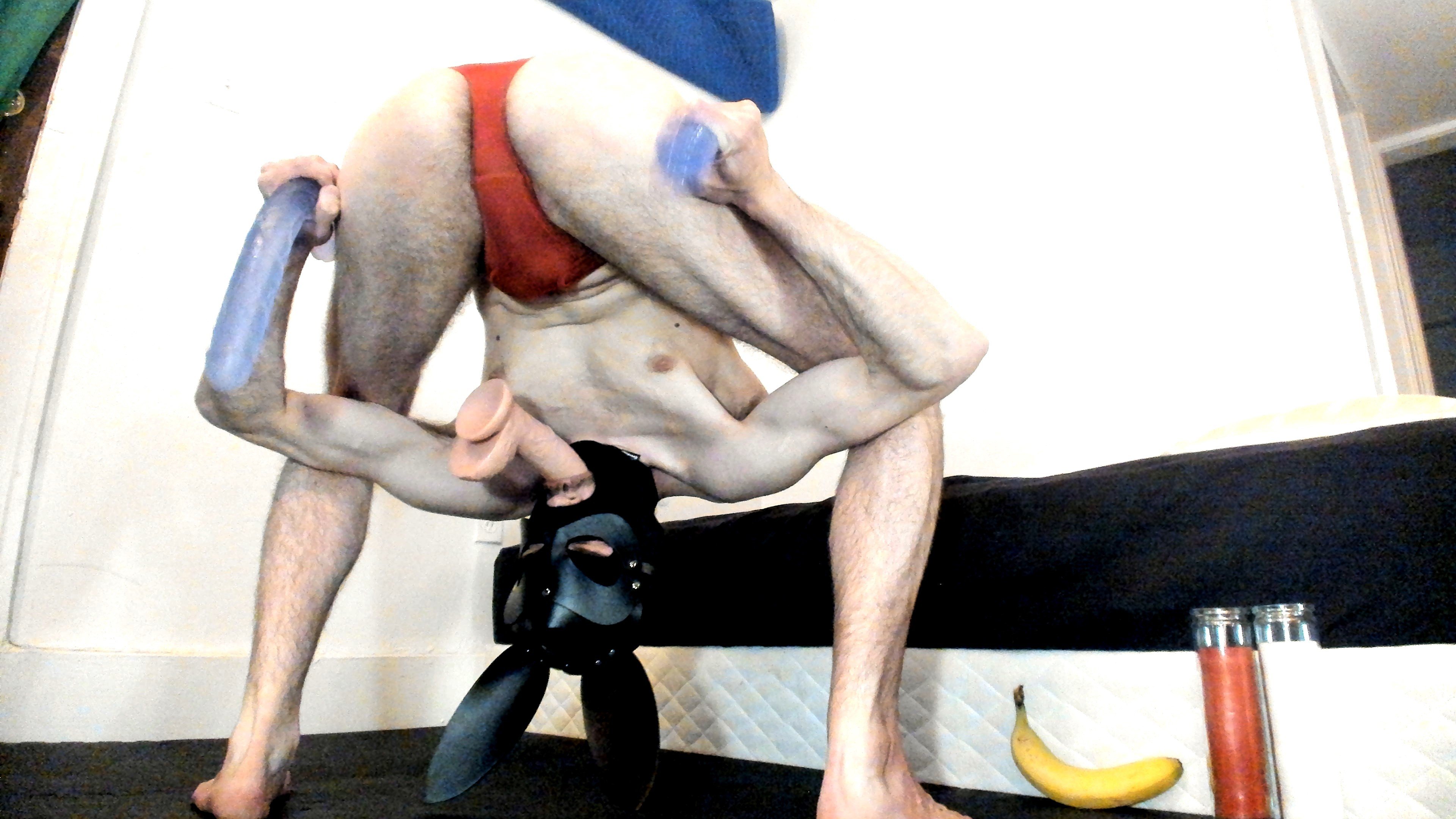 Playful_Toy photo 1