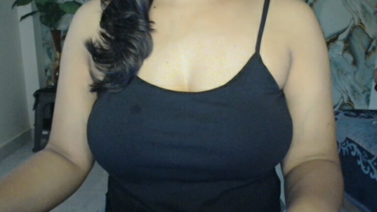 Aaradhya_sharma
