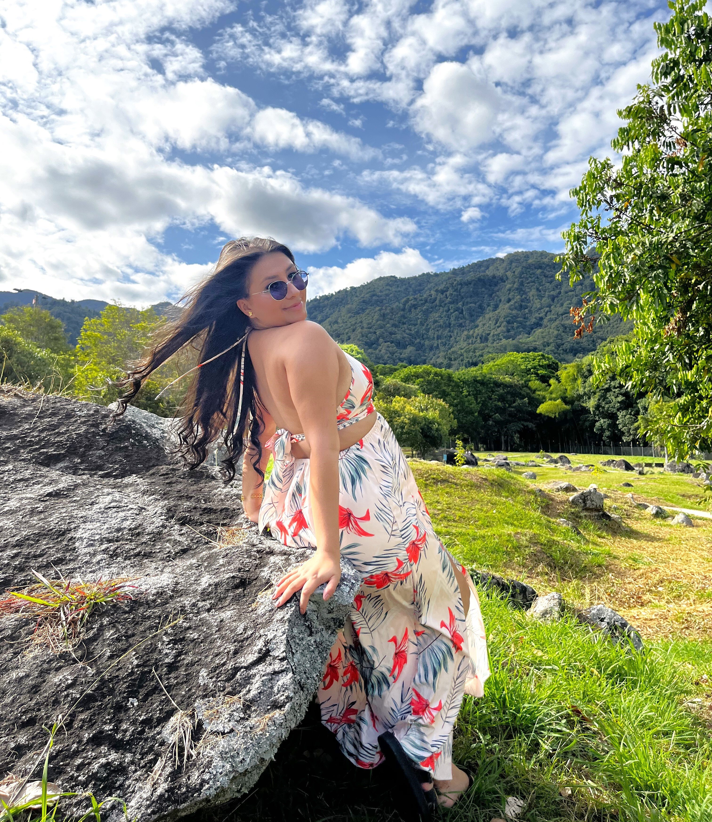 Catalina_Rivera photo 149