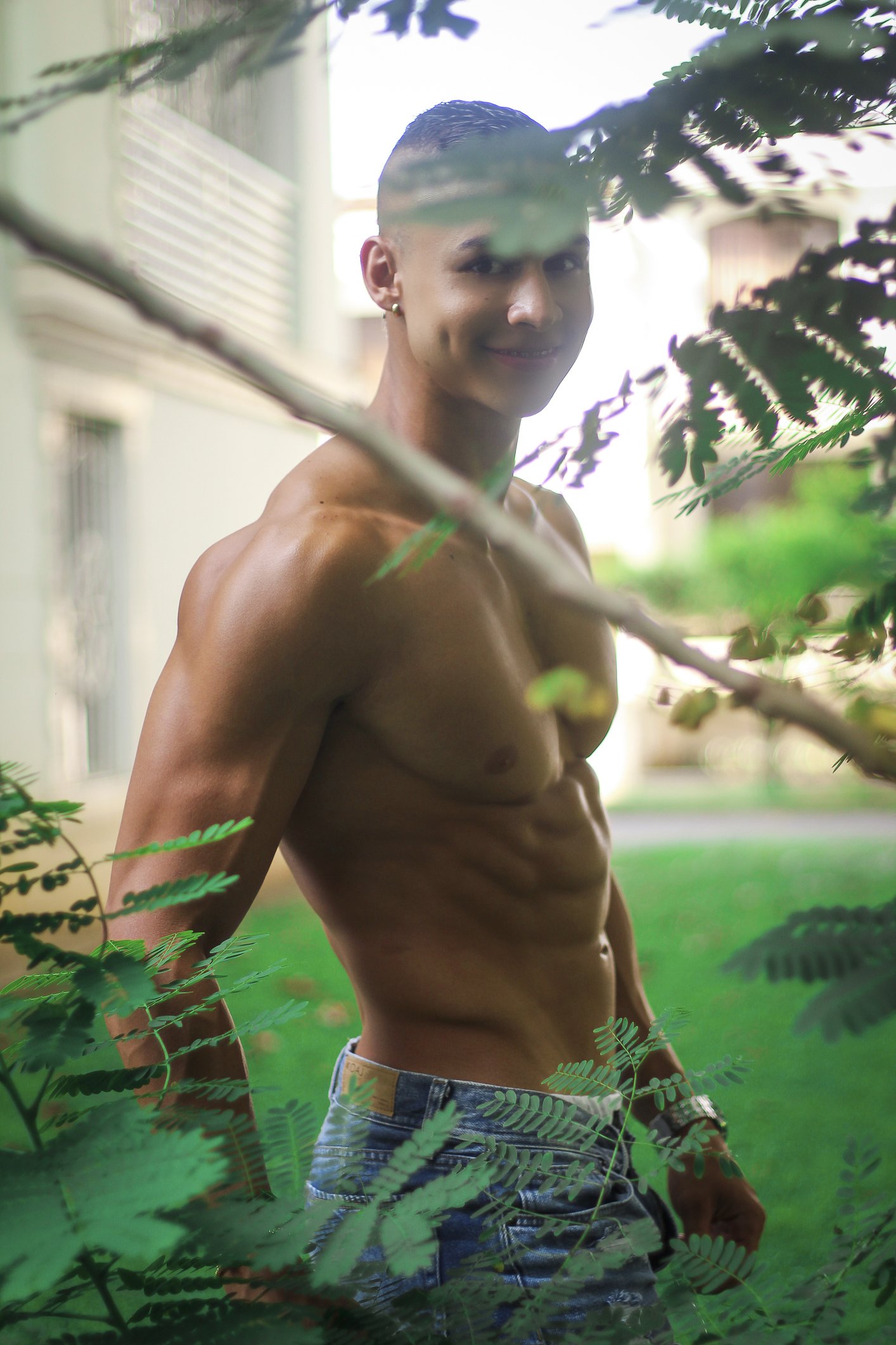 DylanLenox photo 20