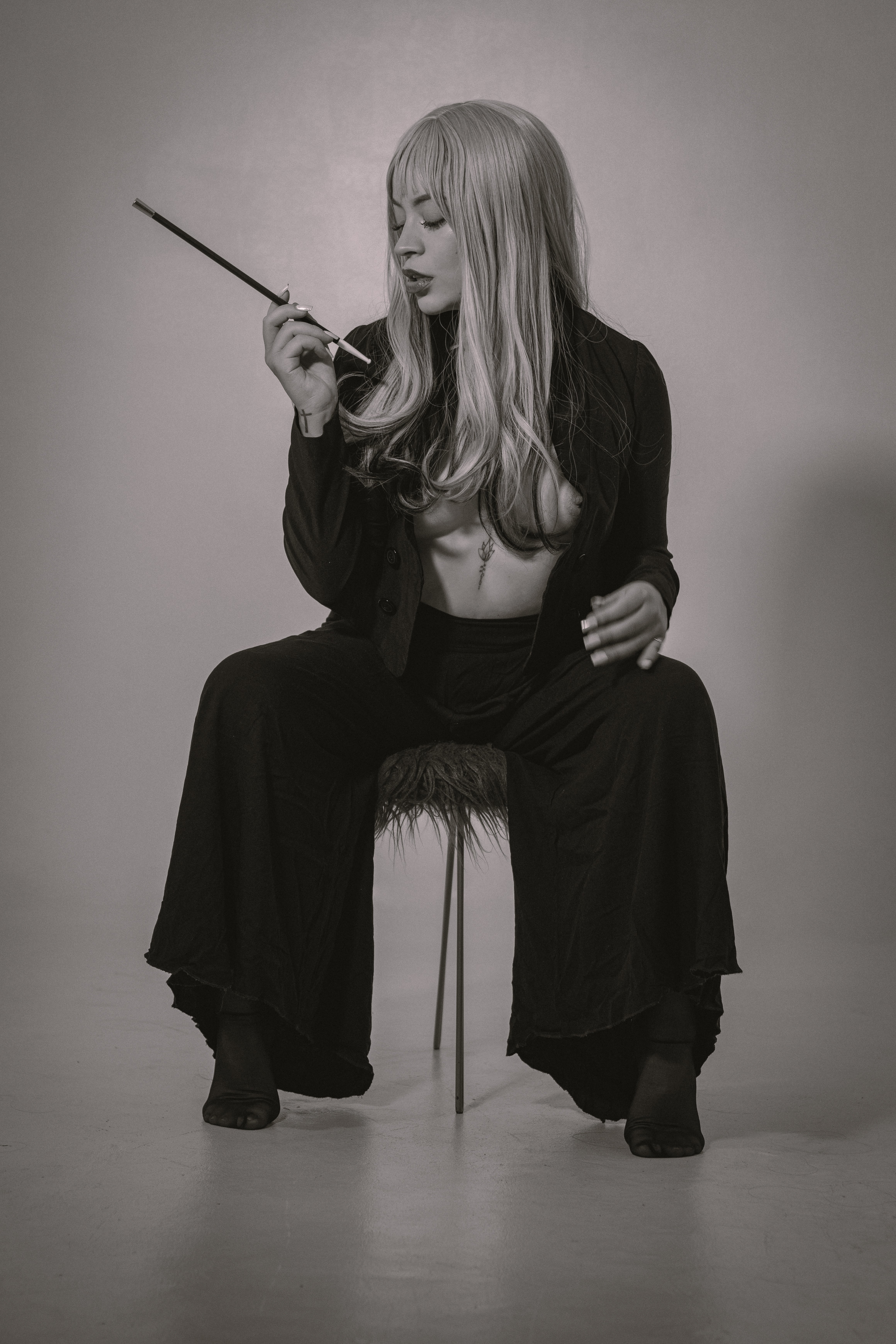 NiaMoon photo 94
