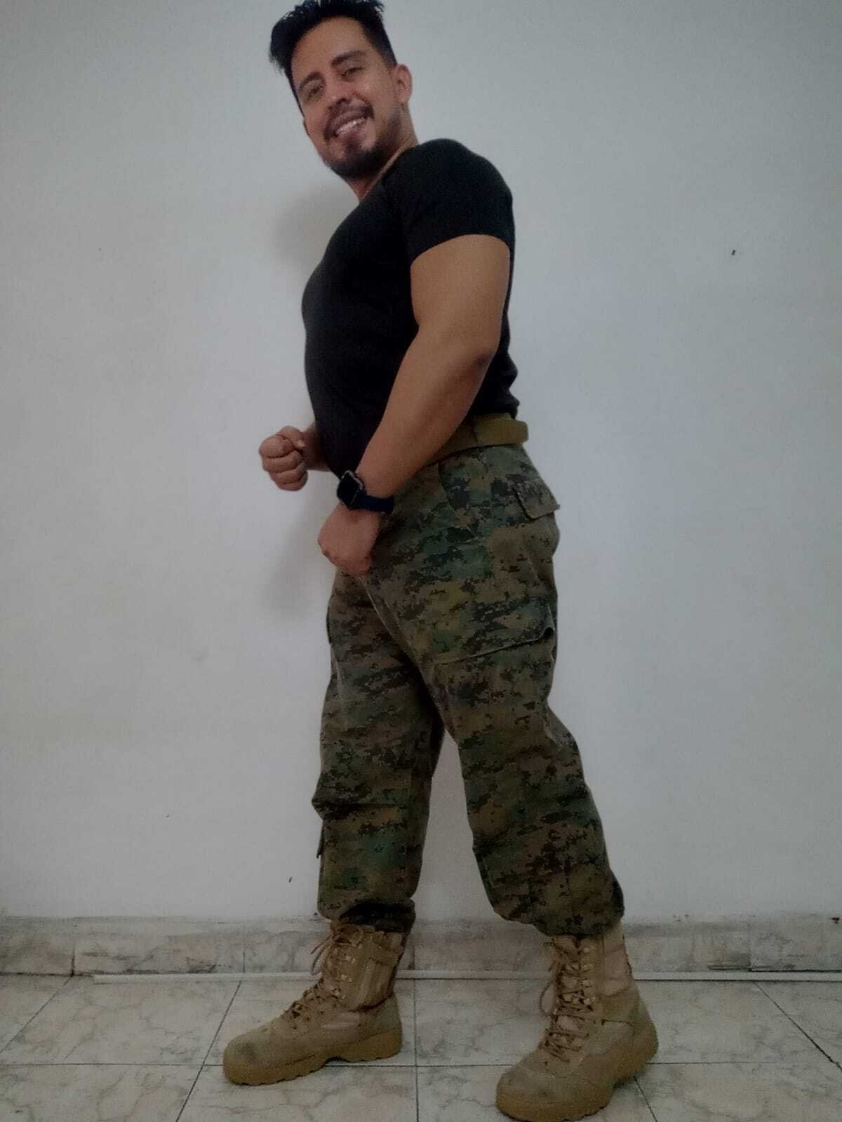 KalethBigDick88 photo 571