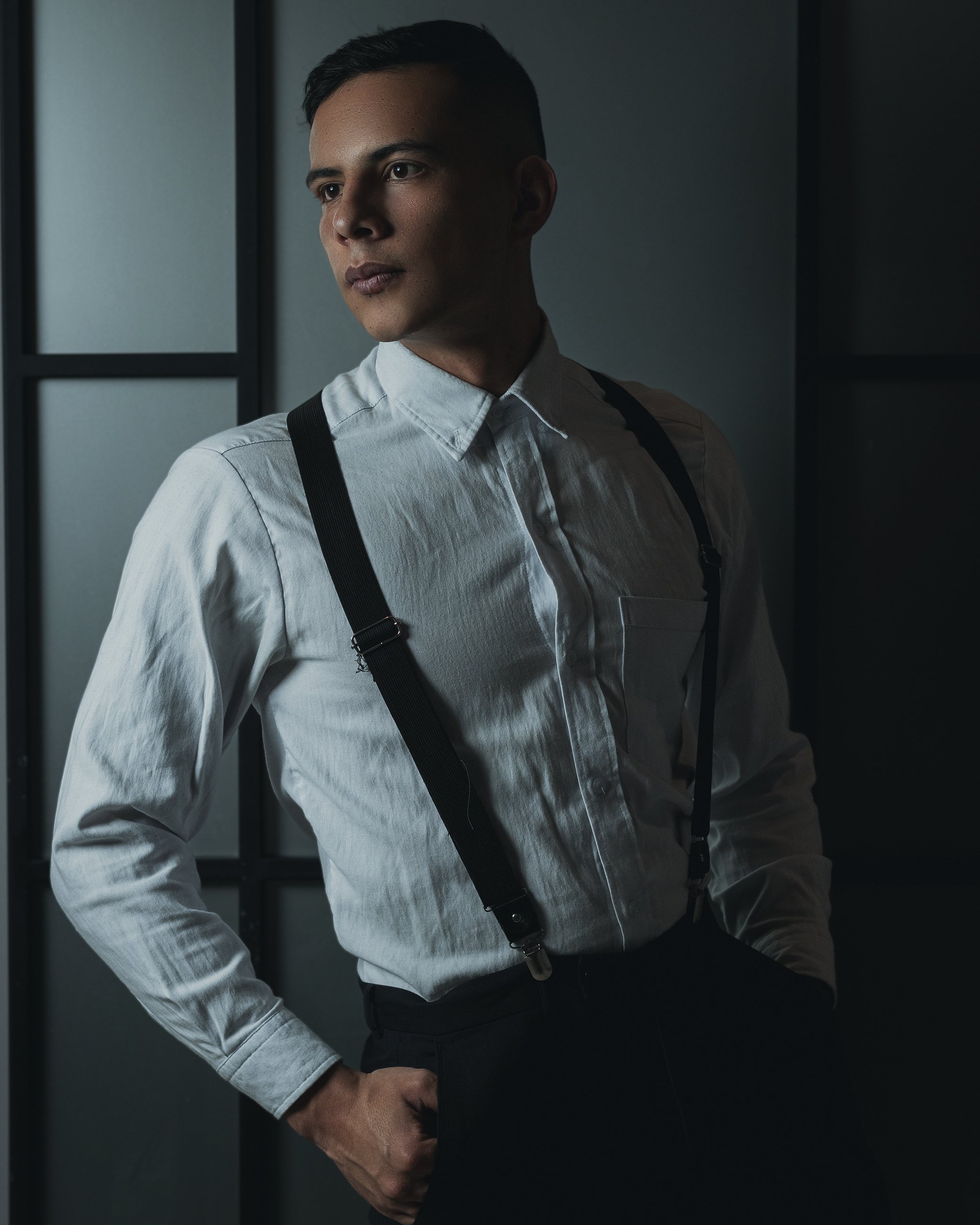 Dustin_Sonne photo 3
