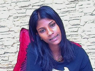 IndianSilkySpice21