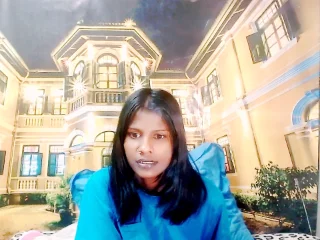 IndianSilkySpice21