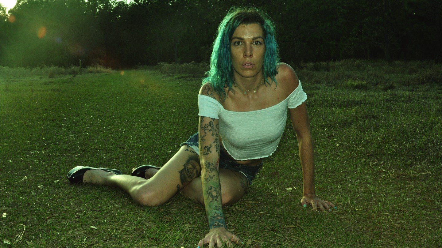 Dwwylin photo 12
