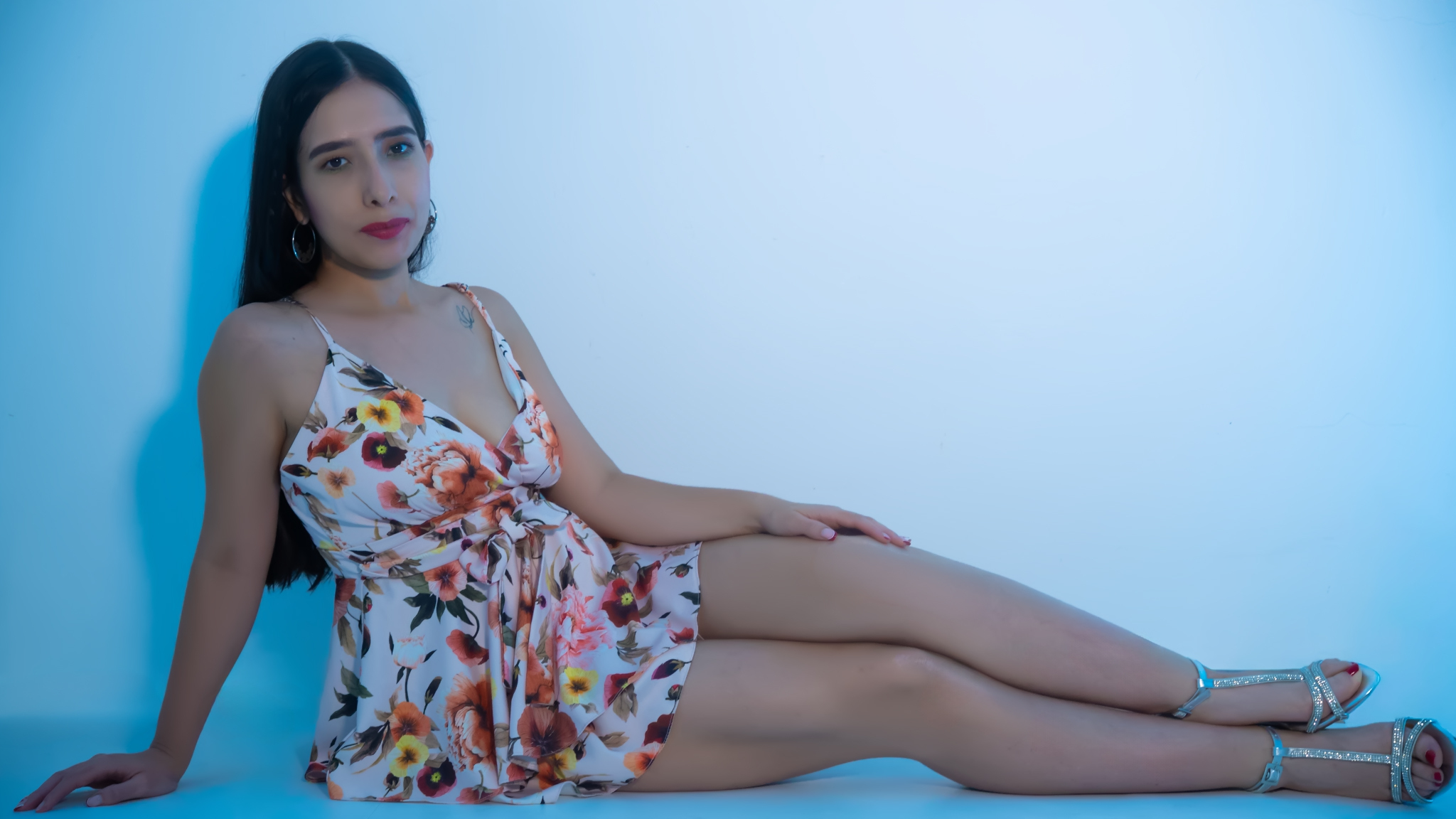 IvanaClark photo 3