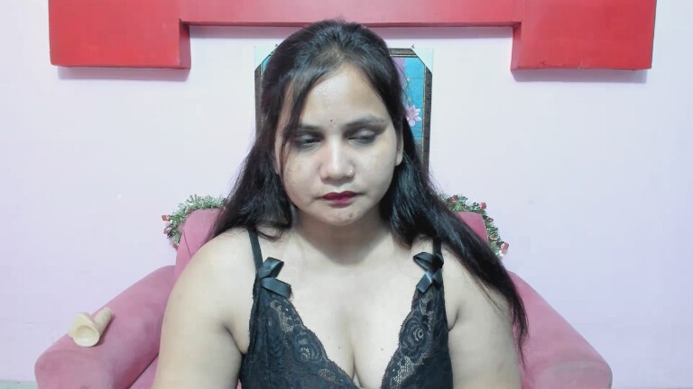 specially_abled_emilli
