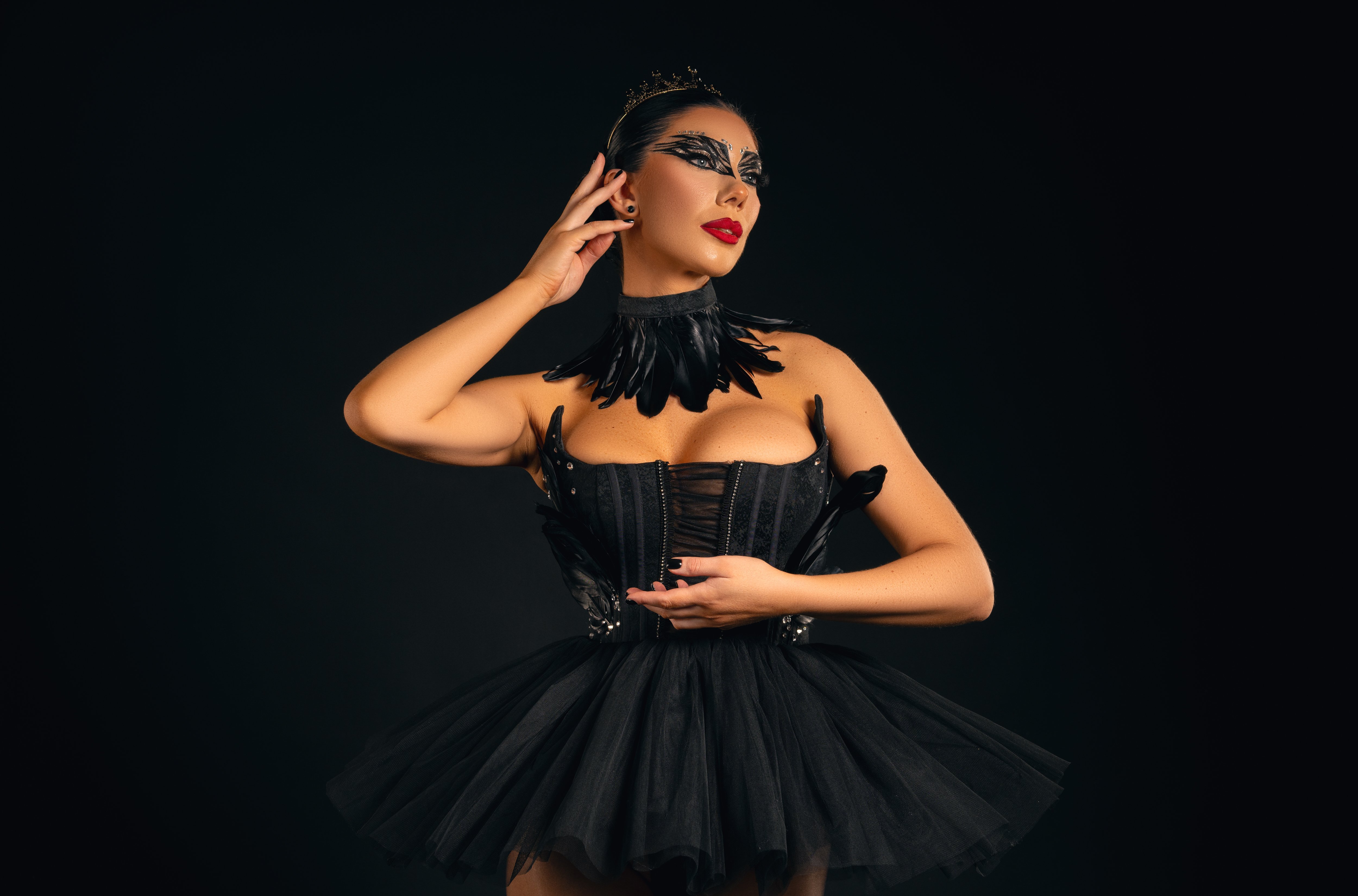 VivienneRuth photo 346