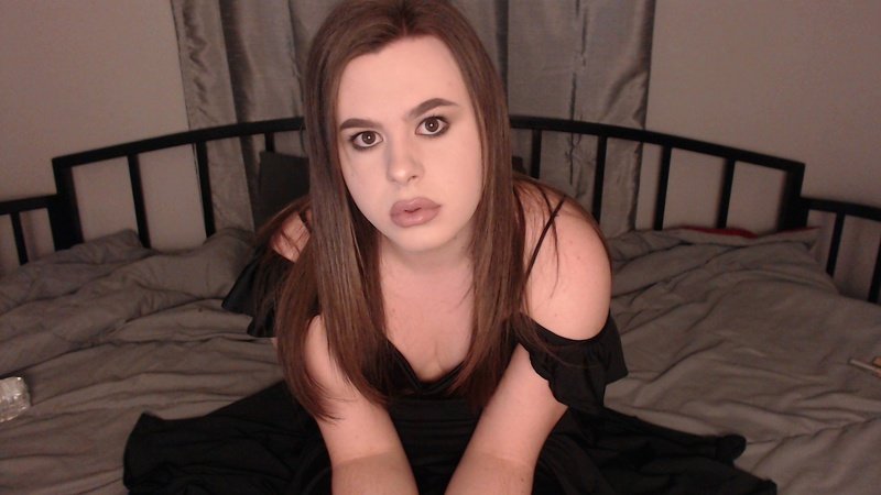 SerenaShieldsT photo 1