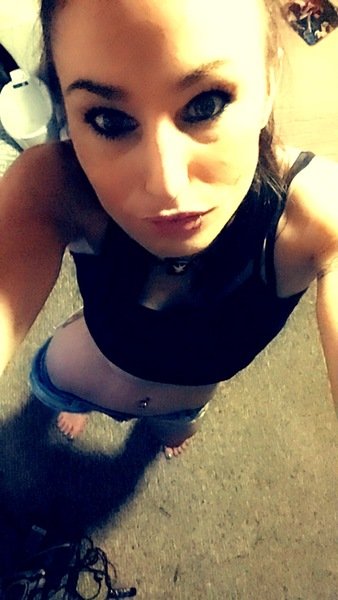RubyLaneX photo 40