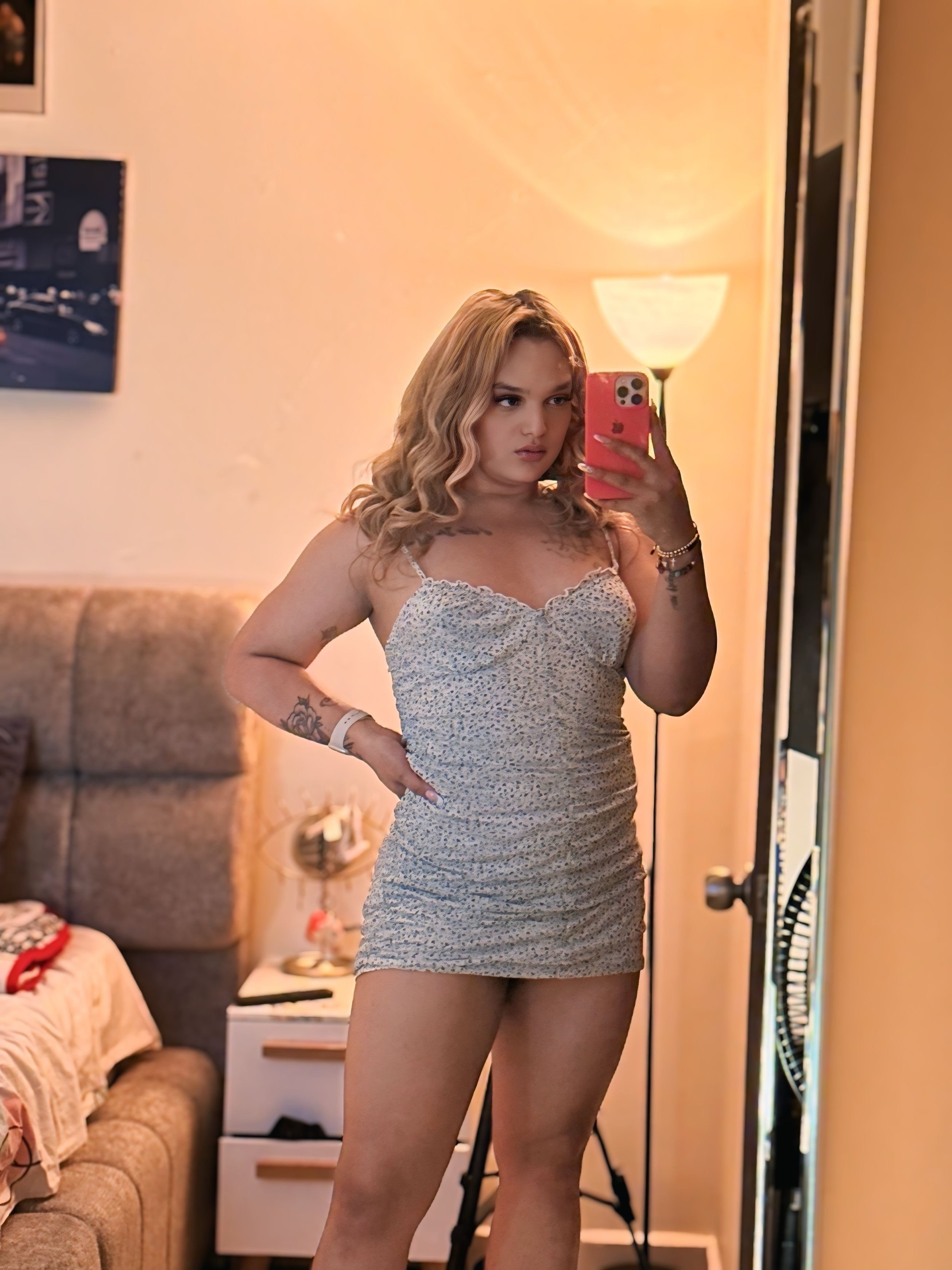 CameronDiiaz photo 181