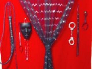 mistressmidnight photo 44