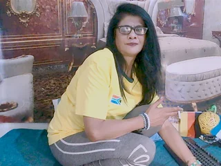 IndianAllure69