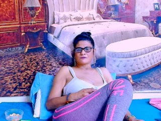 IndianAllure69