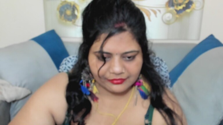 CurvyAlis