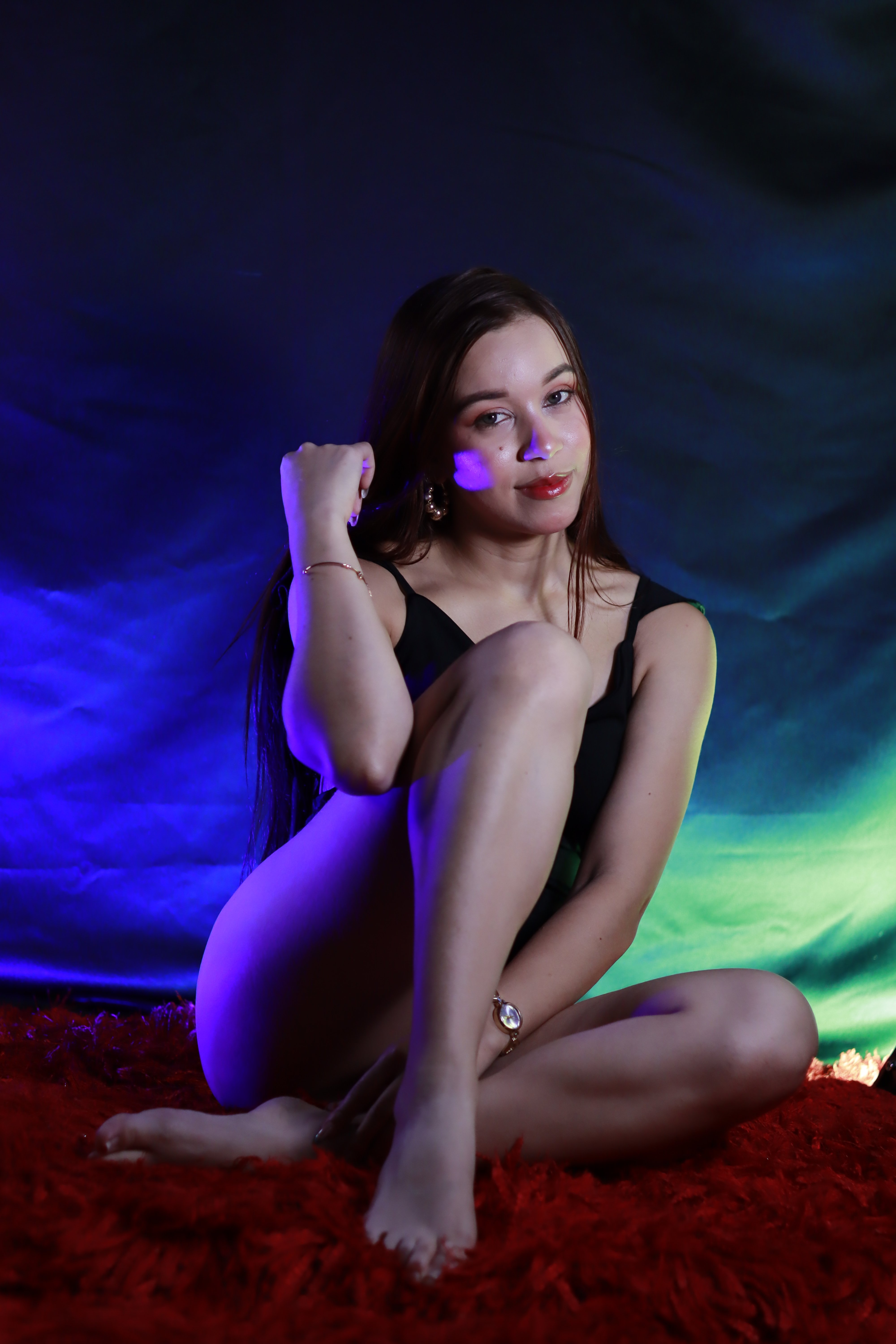 AmyRosi photo 77
