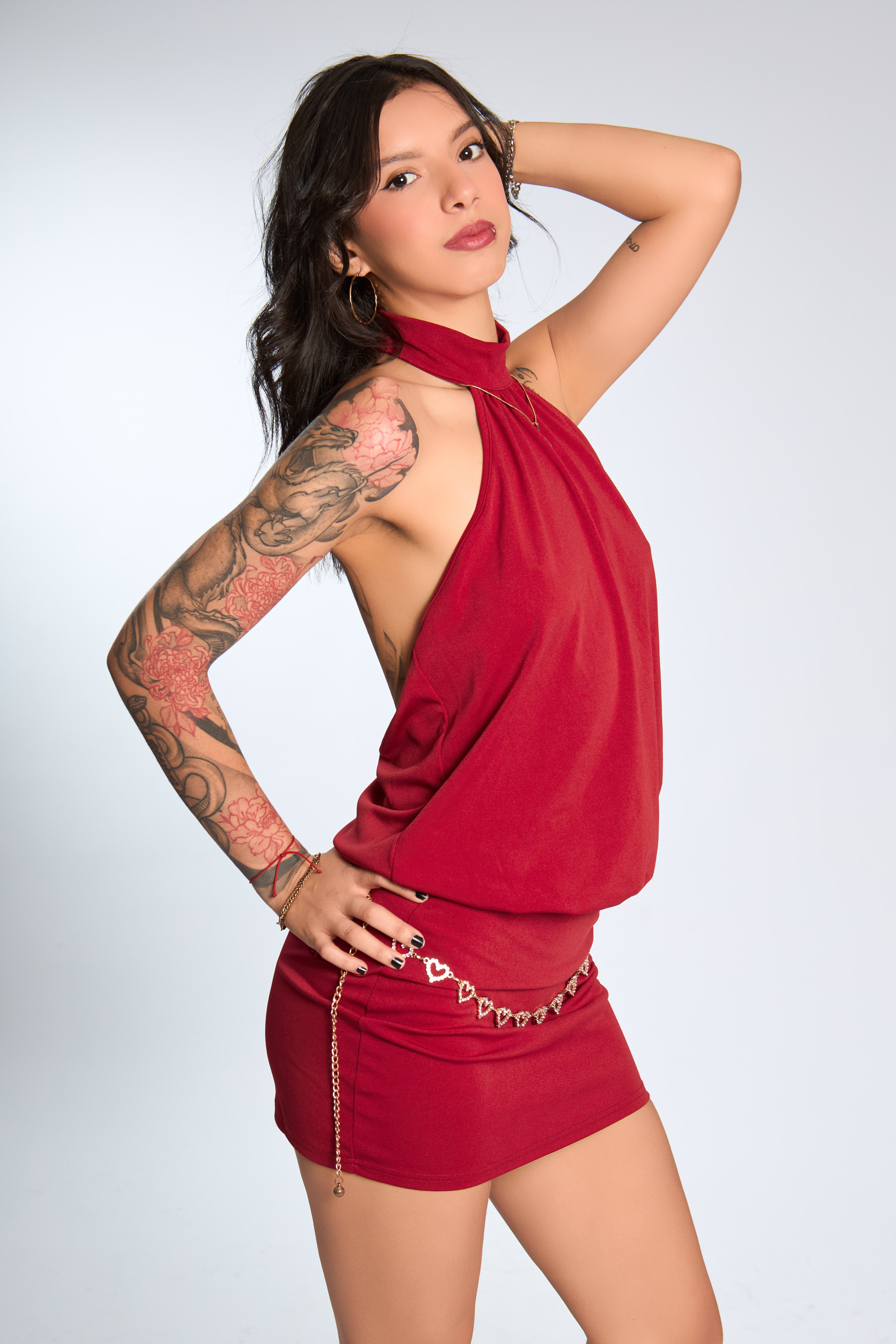 imlucyferreira photo 223