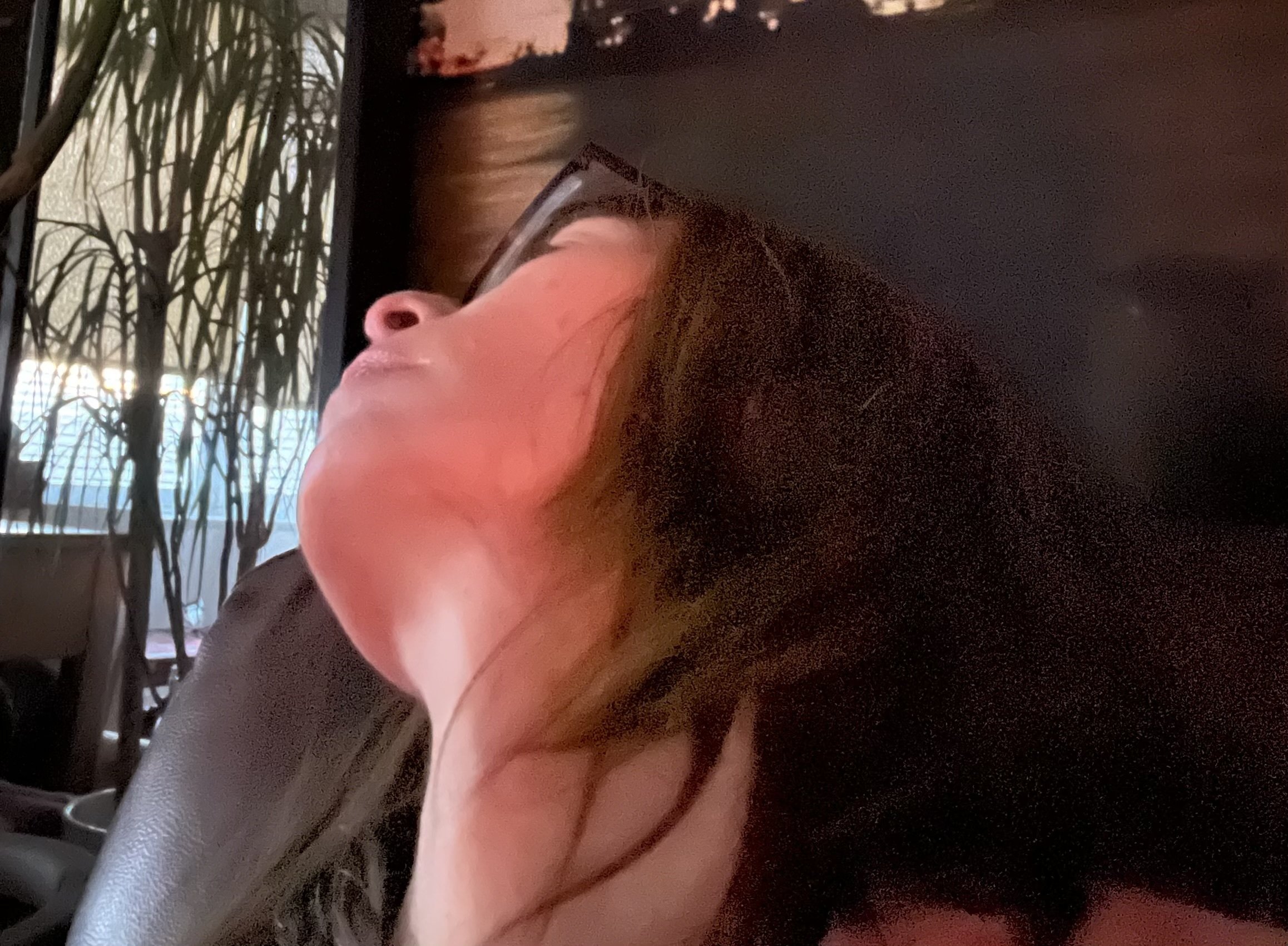 Dixie_Milf photo 2