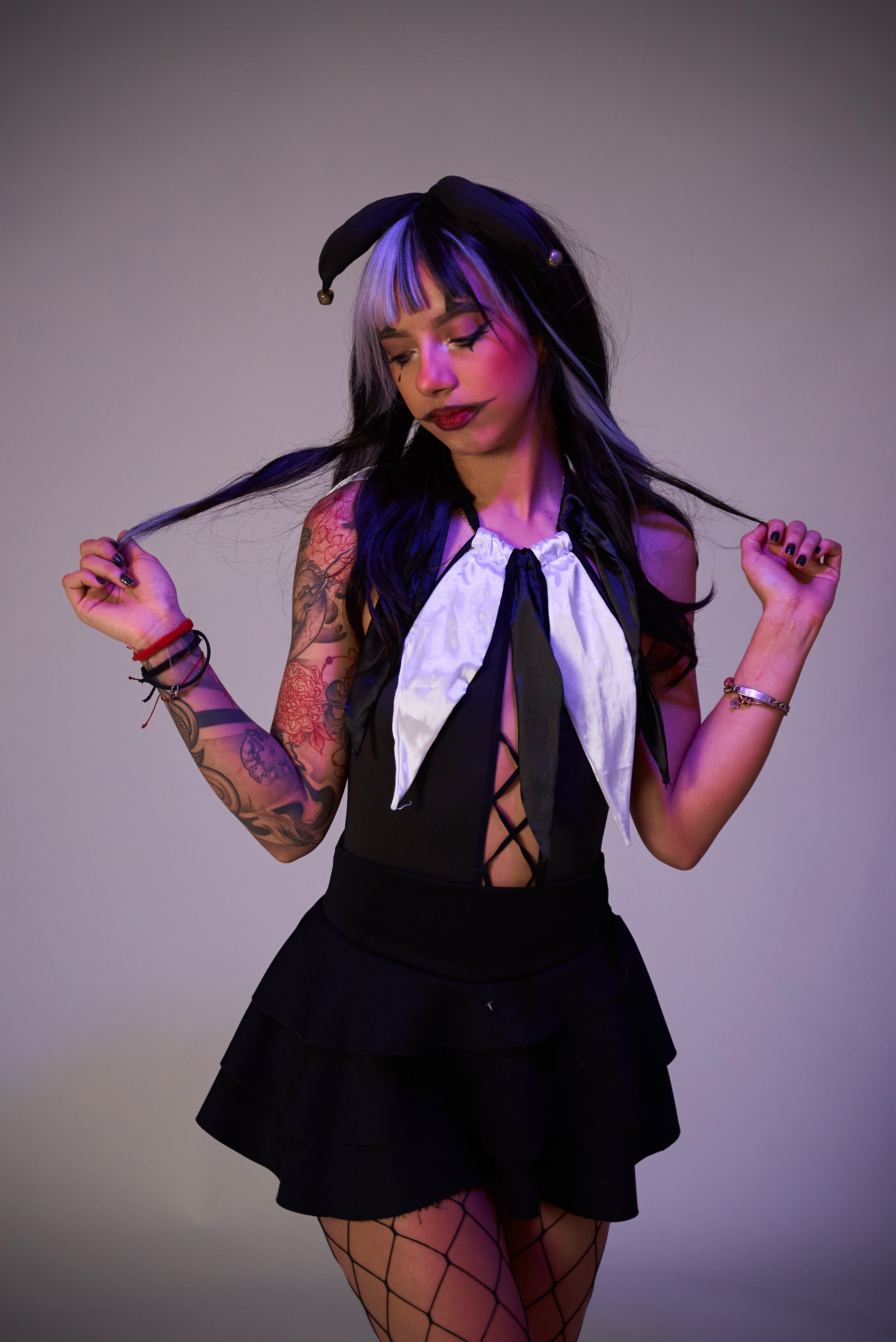 imlucyferreira photo 131
