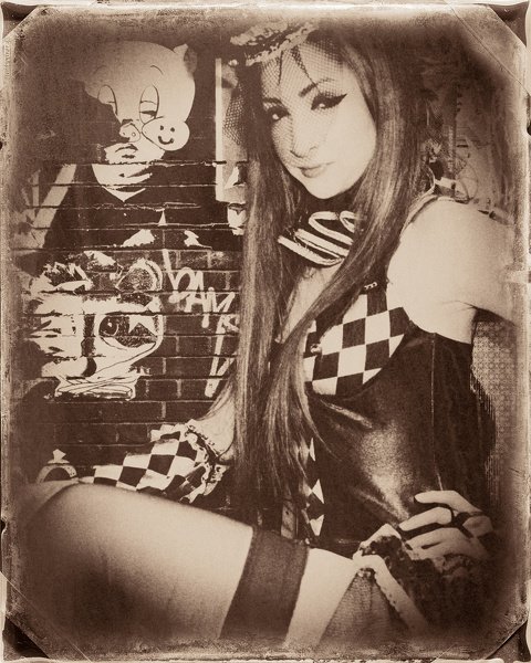 Noya photo 81