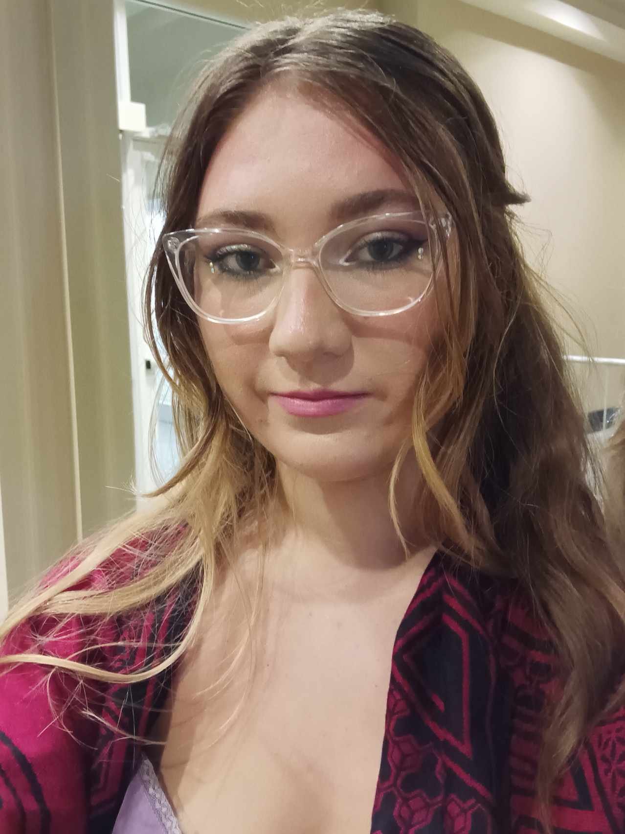 jenellehayesxoxo photo 2