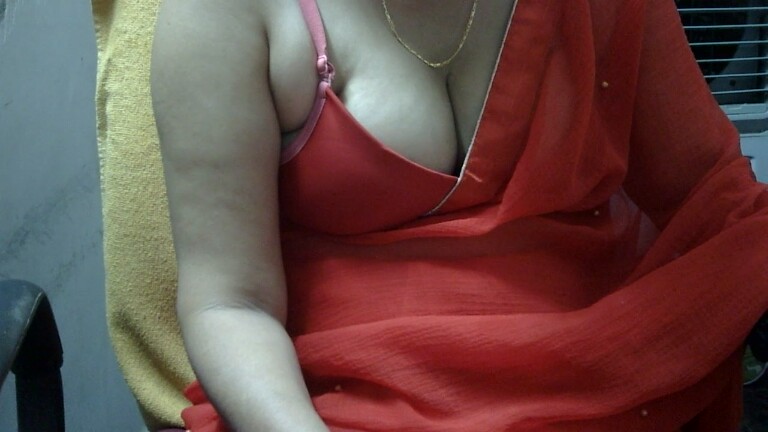 SweetyTara