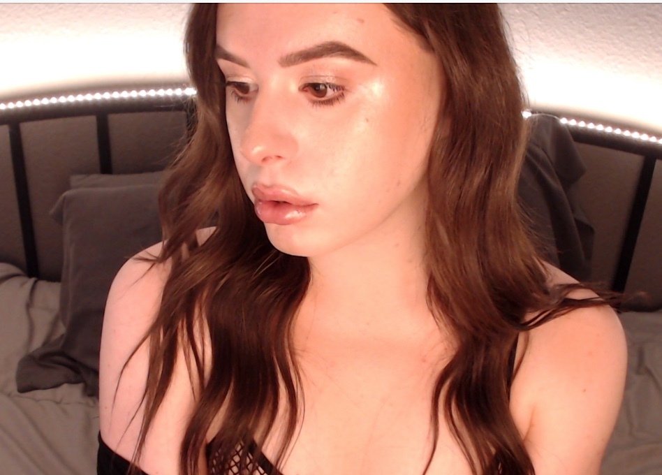SerenaShieldsT photo 9