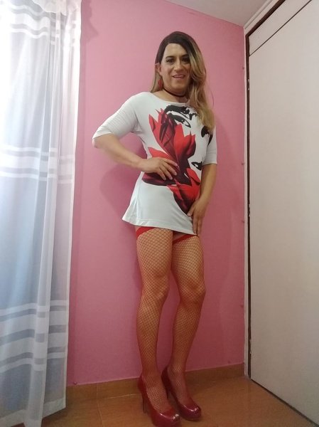 lucyfersexy69 photo 124