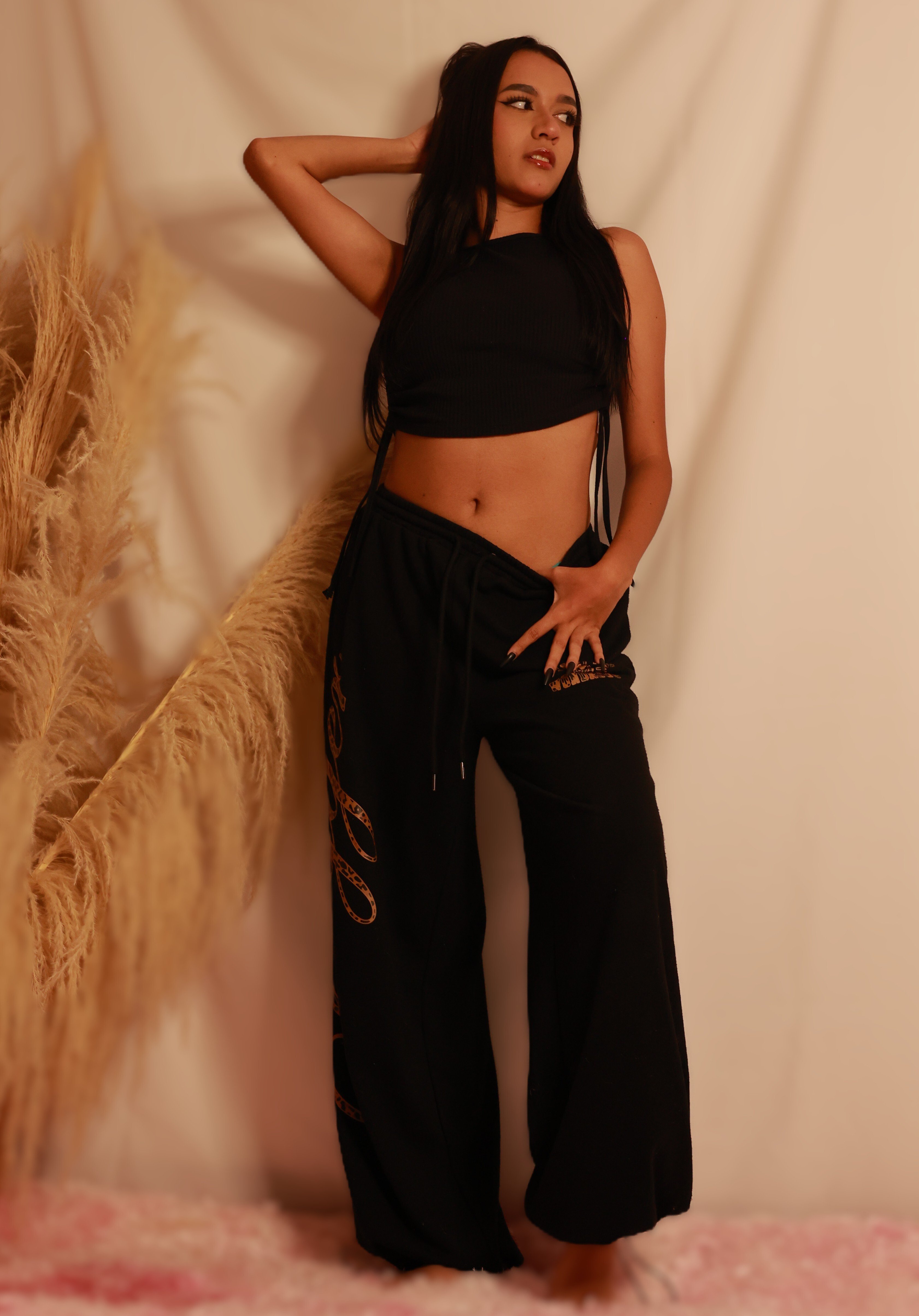 Aishavex photo 35