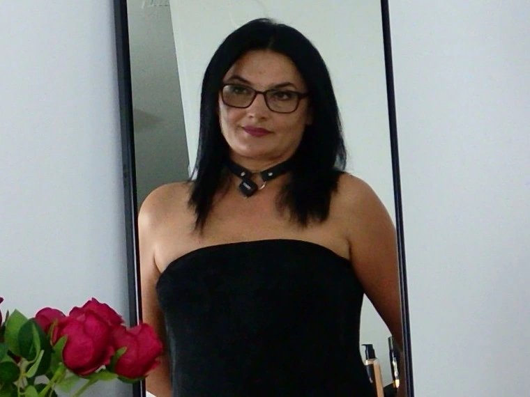 ValeryaBlackk photo 20